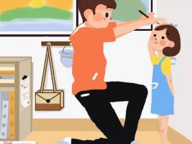 【转载】支招破解孩子假期养成的9个坏习惯
