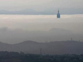 和郭老填词《如梦令》一首