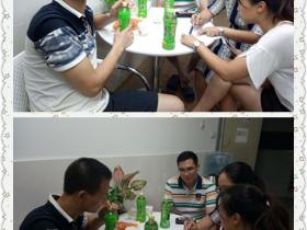 802班(飞翼航梦)第二十周周报(0627-0704)