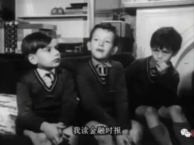 上了985、211才知道,读书无用论都是骗人的