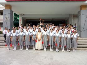 沉醉冬日里的一抹微笑(6)教无定法,思维优先