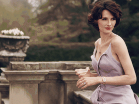 从月薪3000 到 IBM 高级顾问:时间管理助力开挂的人生--分享