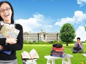 20170912参加教研活动存档