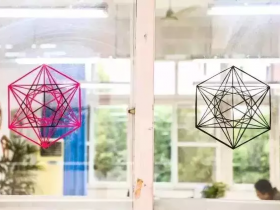 沉醉冬日里的一抹微笑(6)教无定法,思维优先