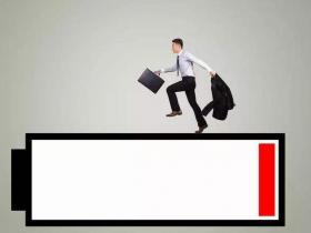 【转载】进了985、211才知道:优秀的朋友圈,有多重要?