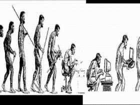 屈红燕名校长工作室开展信息技术助力教育教学发展培训