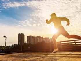 中共中央 国务院关于深化教育教学改革全面提高义务教育质量的意见及教育部负责人答记者问