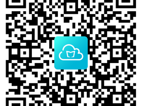 线上教学-云班课操作指南及注意事项