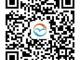 小学、初中、高中各科多版本电子教材下载(持续更新)