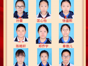 【反馈】9月学习反馈(8.28-9.30)