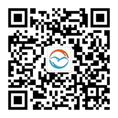 网站改版说明
