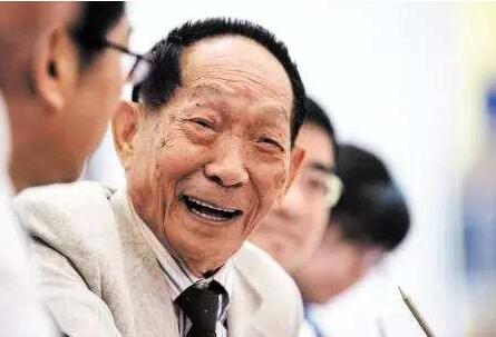 家长会·聊天室(6)谈减负① | 冰水之雁_李伍兵数字教育实践